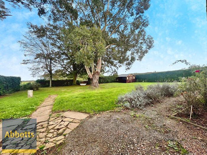 3 Bedroom Cottage To Rent In Stanhoe Road, Docking, PE31