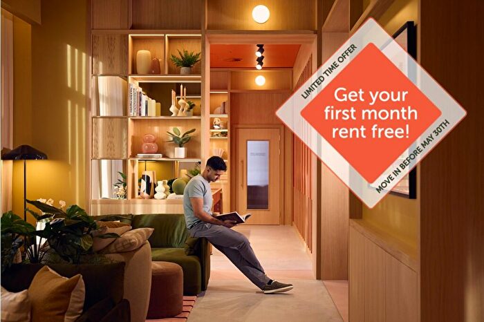 3 Bedroom Apartment To Rent In Soho Yard, Sheffield, S3