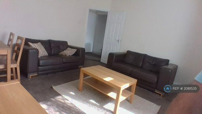 1 Bedroom Flat To Rent In Waller Avenue, Luton, LU4