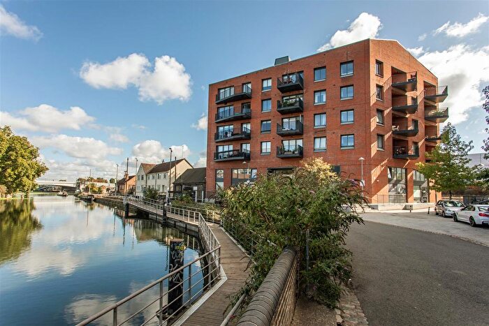 1 Bedroom Flat For Sale In Neap Court, Bow, E3