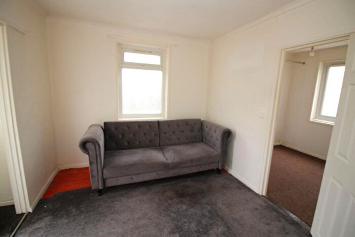 2 Bedroom Bungalow To Rent In Standard Avenue, Jaywick, Clacton-on-Sea, CO15