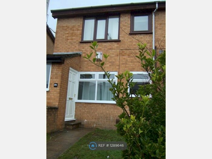1 Bedroom Flat To Rent In Ovenden, Halifax HX3