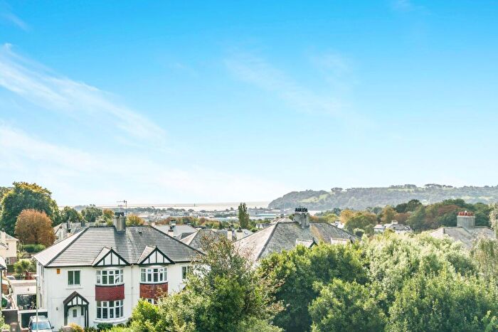 1 Bedroom Flat To Rent In Somerset Place, Plymouth *Available With Zero Deposit Guarantee*, PL3