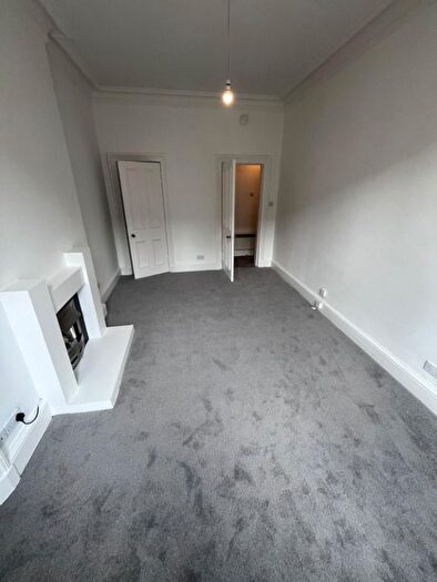 2 Bedroom Flat To Rent In Drum Terrace, Leith, Edinburgh, EH7