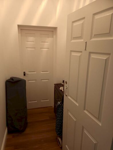 1 Bedroom Detached House To Rent In Market Street, Dalton-In-Furness, LA15