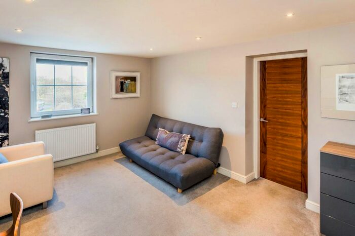 1 Bedroom Apartment To Rent In Union Terrace, Chester, CH1