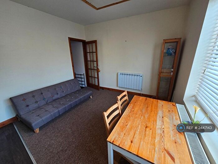 1 Bedroom Flat To Rent In Selly Oak, Birmingham, B29