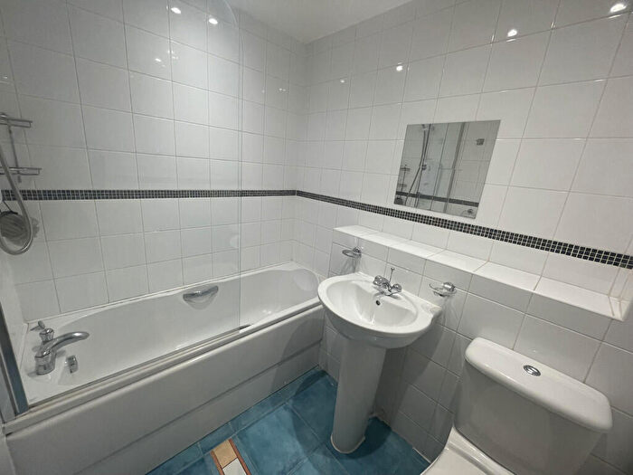 2 Bedroom Apartment To Rent In Sandringham Court, Darlington, County Durham, DL3