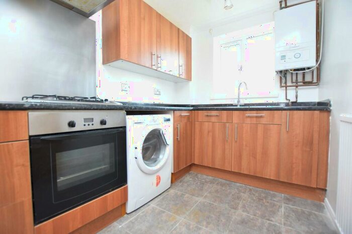 3 Bedroom Terraced House To Rent In Plowman Way, Dagenham, RM8