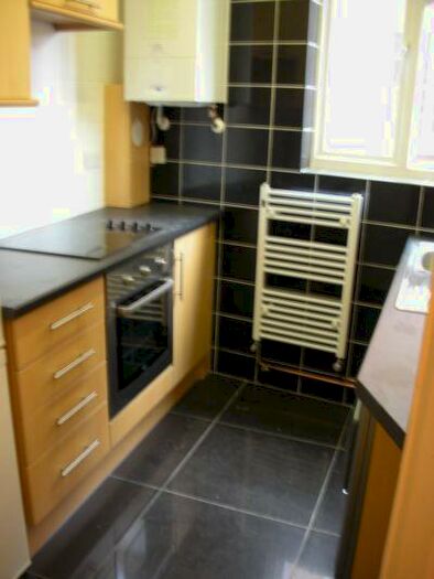 2 Bedroom Apartment To Rent In Stratheden Parade, Blackheath, SE3