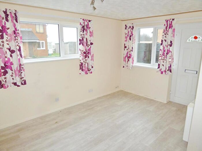 1 Bedroom House For Sale In Peplow Road, Heysham, Morecambe, LA3