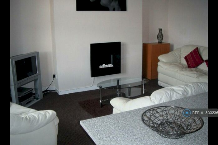1 Bedroom Flat To Rent In Gray Road, Sunderland, SR2