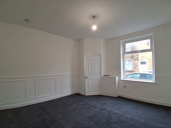 2 Bedroom Terraced House To Rent In Smith Street, Nelson, BB9
