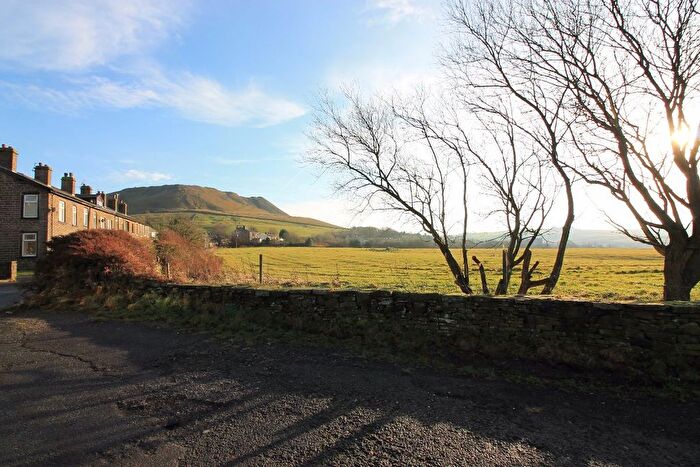 3 Bedroom Cottage To Rent In Bleakholt Road, Turn Village, Edenfield, BL0