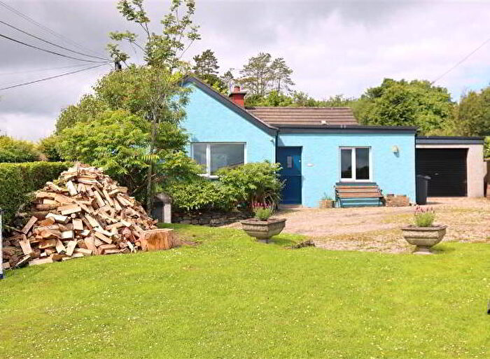 3 Bedroom Cottages For Sale In Saintfield Road, Killinchy, BT23