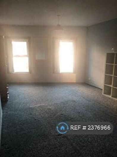 3 Bedroom Flat To Rent In Church Road, Wavertree, Liverpool, L15