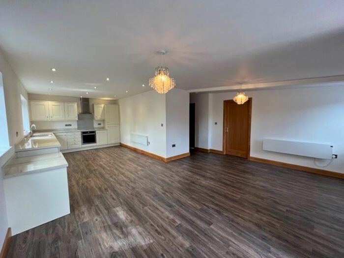 2 Bedroom Property To Rent In Heath Lane, Brinklow, Rugby, CV23