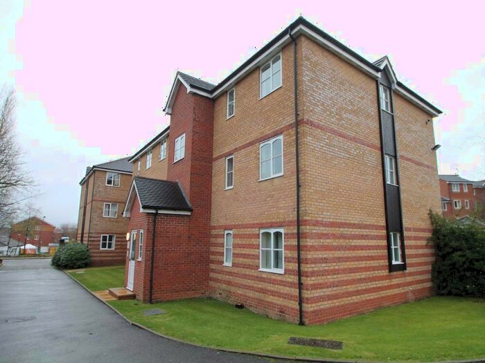 2 Bedroom Flat To Rent In Simms Gardens, East Finchley, N2