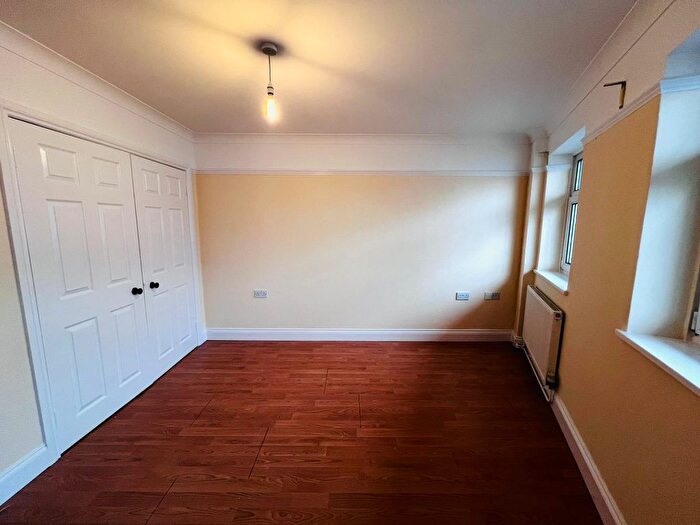 3 Bedroom Flat To Rent In Terminus Road, Eastbourne, BN21