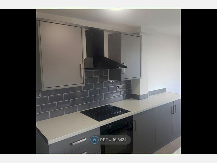 2 Bedroom Terraced House To Rent In Broadbent Street, Brotton, Saltburn-By-The-Sea, TS12