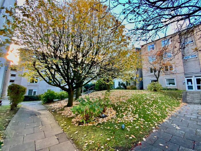 Studio To Rent In Montague Hill South, Bristol, BS2