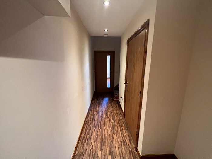 2 Bedroom Flat To Rent In C, North Union Street, Monifieth, Dundee, DD5