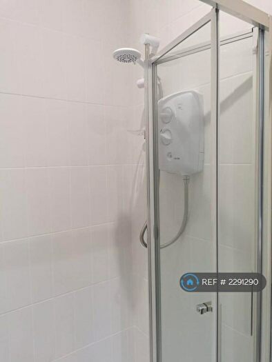 1 Bedroom Flat To Rent In Crookesmoor Road, Sheffield, S10