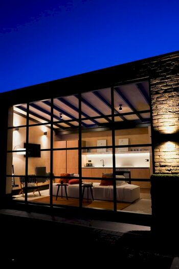 Property To Rent In Hibernia Street, Ramsgate, CT11