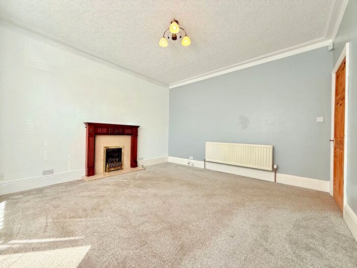 5 Bedroom Property To Rent In Alexandra Crescent, Bromley, BR1