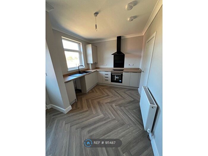 3 Bedroom End Of Terrace House To Rent In Westlea Place, Airdrie, ML6