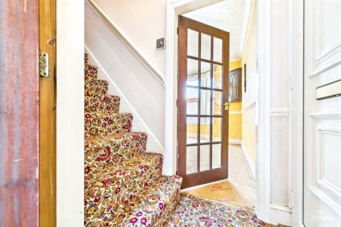 3 Bedroom Semi-Detached House For Sale In Westfield Road, Barton-Upon-Humber, DN18