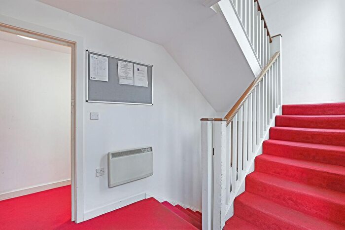 2 Bedroom Apartment For Sale In The Renovation, Woolwich Manor Way, London, E16