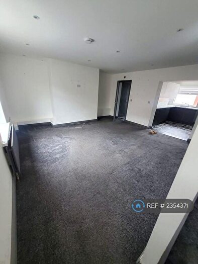 3 Bedroom Terraced House To Rent In Sycamore Street, Ashington, NE63