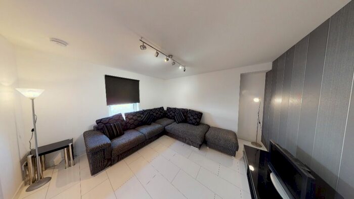 1 Bedroom Flat To Rent In Bedford Place, Old Aberdeen, Aberdeen, AB24