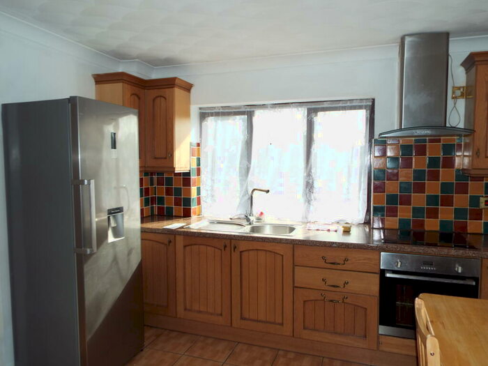 2 Bedroom Apartment To Rent In Lilac Court, Upton Park, London, E13