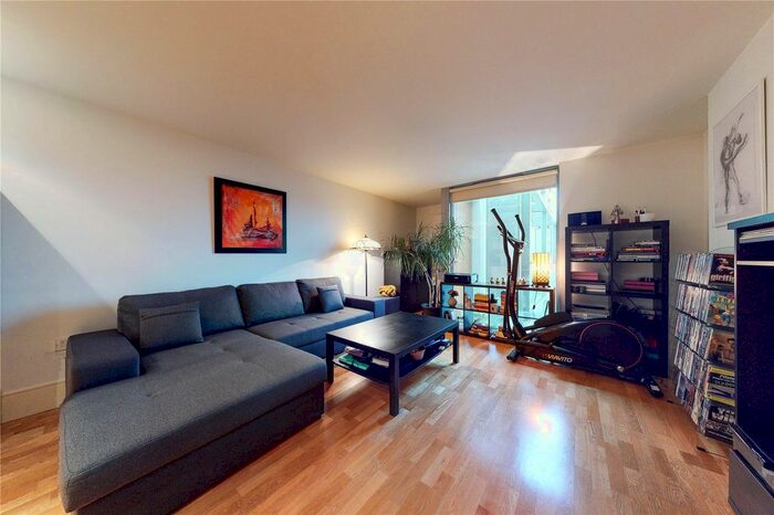 1 Bedroom Flat To Rent In Northstand Apartments, Highbury Stadium Square, London, N5