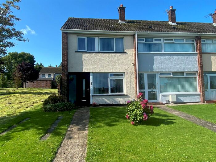 Properties to rent in BT20, Bangor Houses for sale & to rent