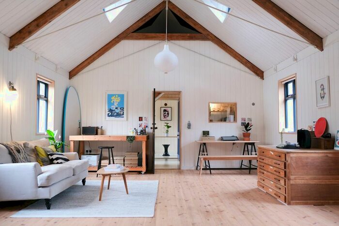 1 Bedroom Detached House For Sale In Wheatley Hall, Tedburn Road, Exeter, EX4