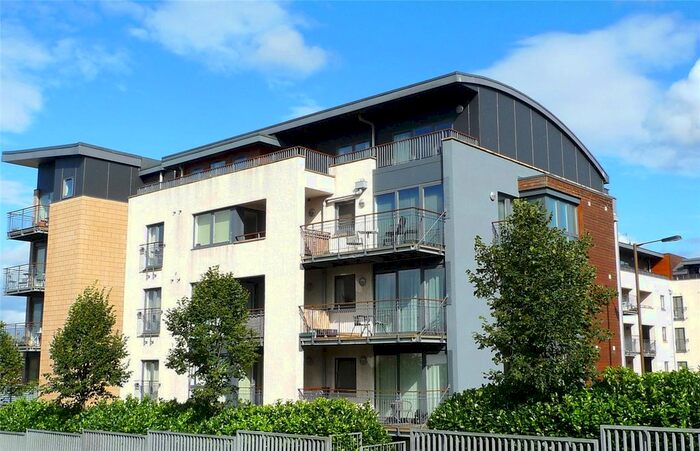 3 Bedroom Flat To Rent In East Pilton Farm Avenue, Ferry Road, Edinburgh, EH5