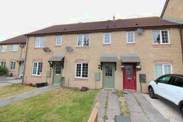 2 Bedroom Property To Rent In Jesmond Road, Weston-Super-Mare, BS22