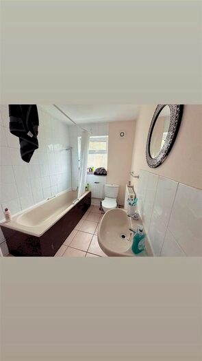 9 Bedroom Property To Rent In Parsons Place, Oxford, OX4