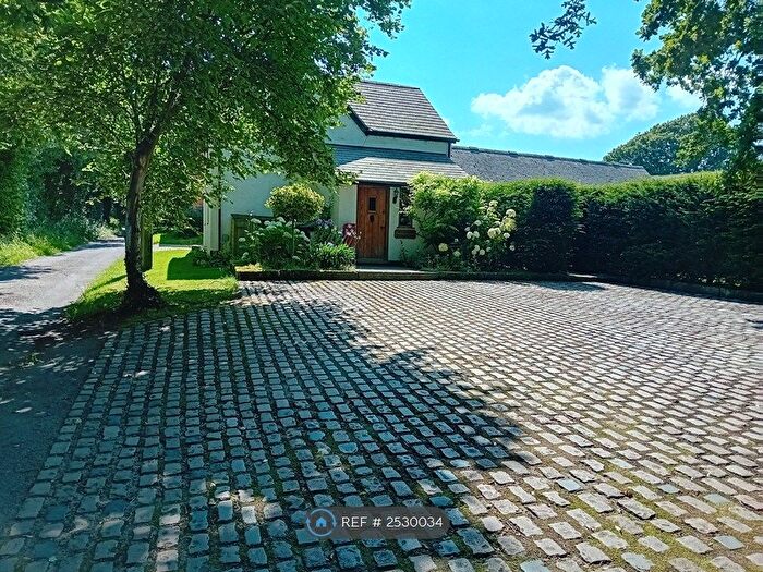 3 Bedroom Semi-Detached House To Rent In Wood Lane Farm Cottage, Solihull, B92