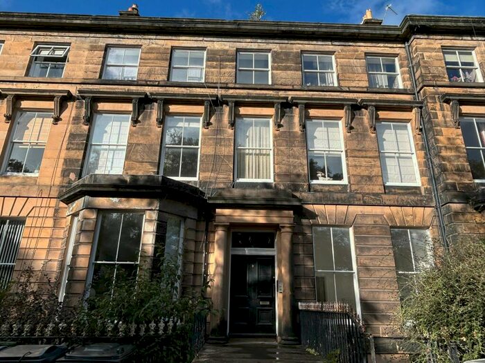 1 Bedroom Flat To Rent In St Aidans Terrace, Prenton, CH43