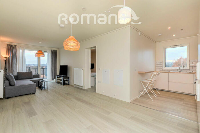 2 Bedroom Apartment To Rent In Snapdragon, Hazel Road, BS4