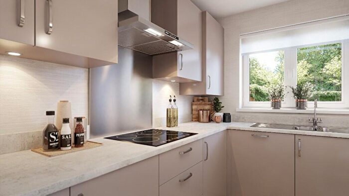 3 Bedroom Semi-Detached House For Sale In Doncaster Road, Harlington, Doncaster, DN5