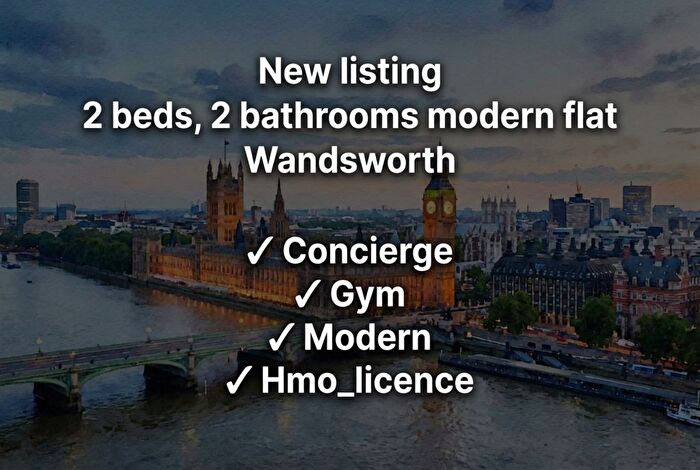 2 Bedroom Flat To Rent In Nine Elms Lane, London, SW8