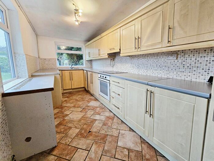 3 Bedroom Terraced House For Sale In Westenra Avenue, Ellesmere Port, Cheshire, CH65