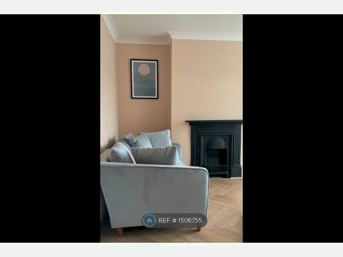 3 Bedroom Semi-Detached House To Rent In Tile Hill Lane, Coventry, CV4