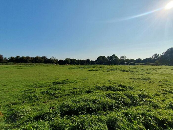 Land For Sale In Shirmal Farm, PO7