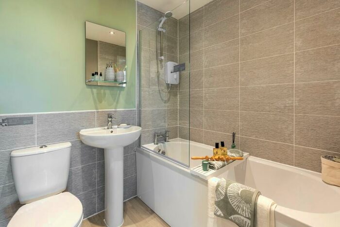 3 Bedroom Detached House For Sale In Grange Road, Widdrington, NE61